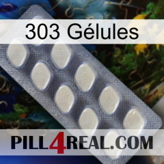 303 Gélules 08